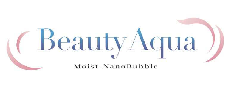 Beauty Aqua